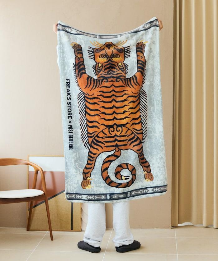 法蘭絨羊羔絨毛毯