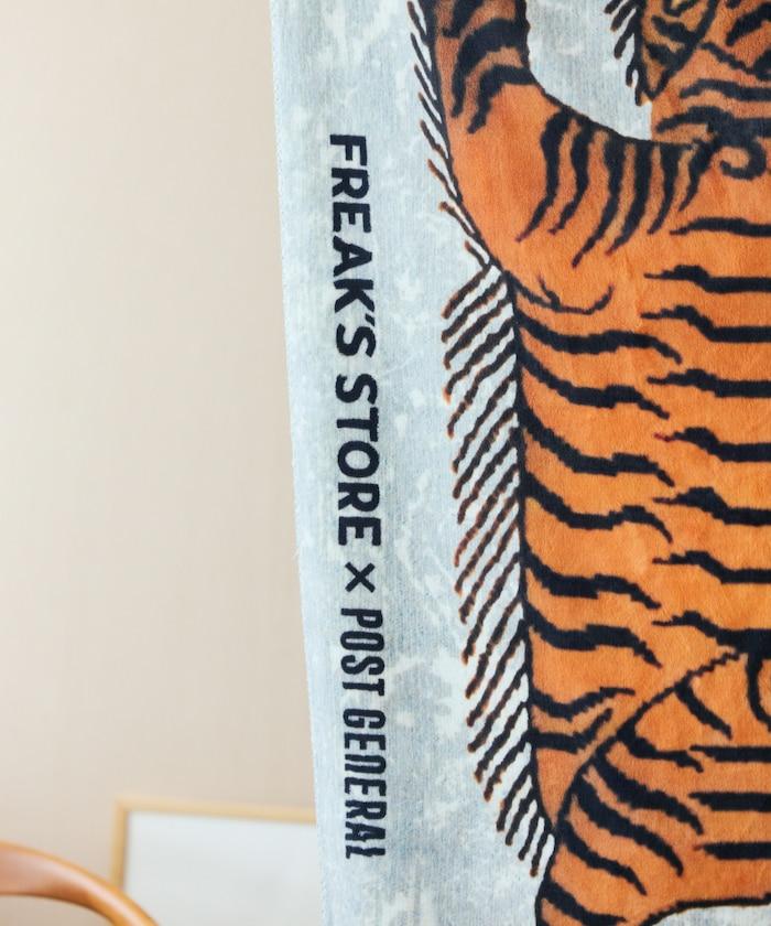 法蘭絨羊羔絨毛毯