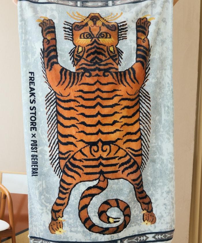 法蘭絨羊羔絨毛毯