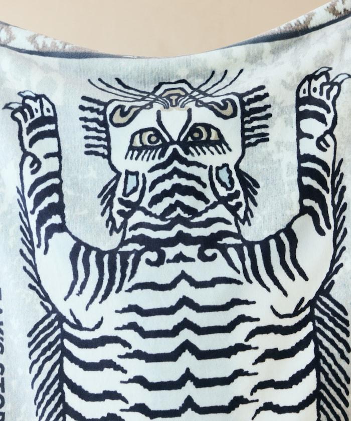 法蘭絨羊羔絨毛毯