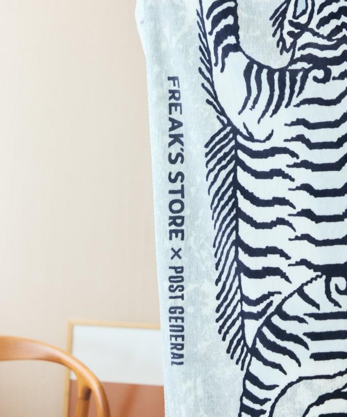 法蘭絨羊羔絨毛毯