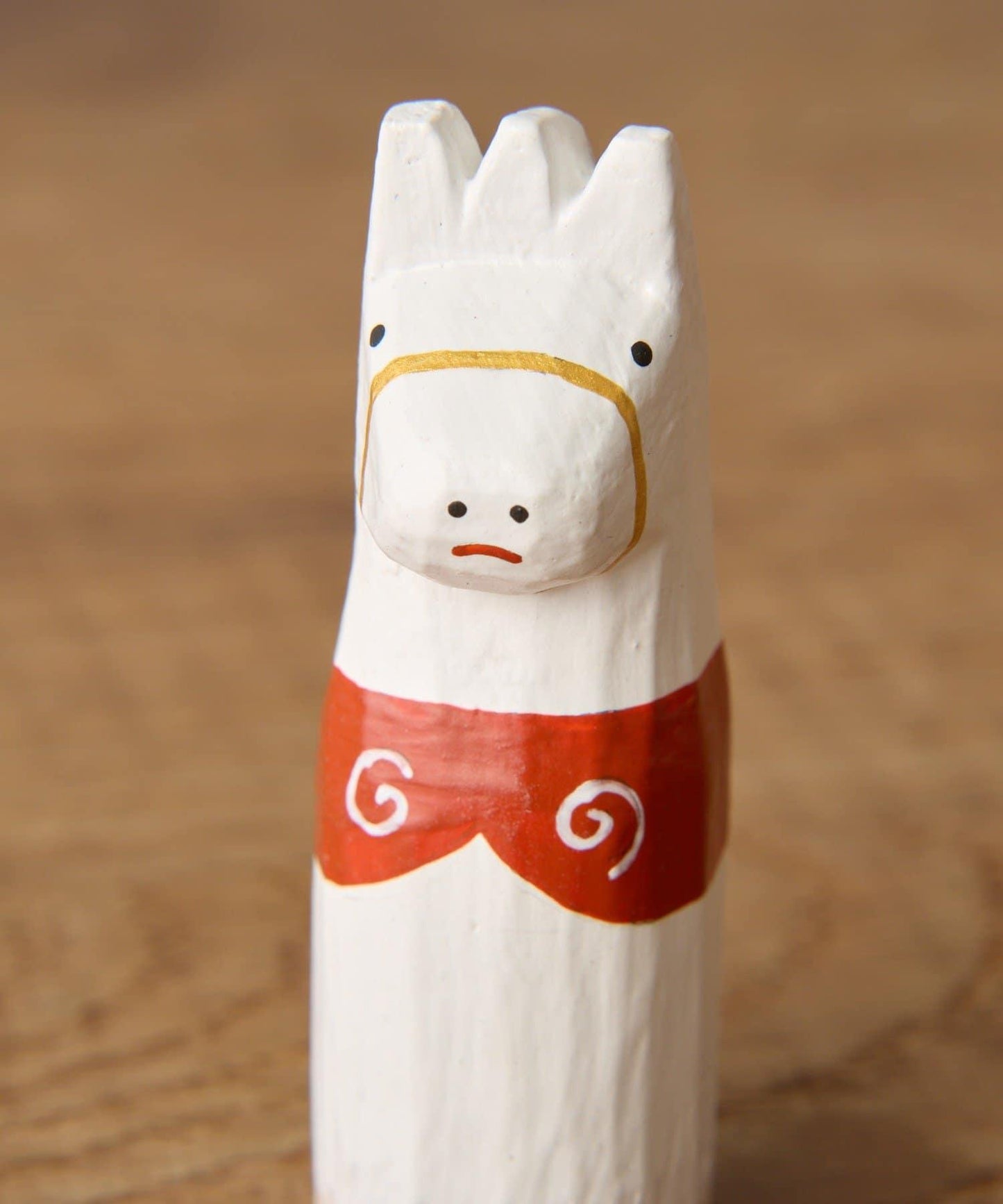 にこいち生肖/馬