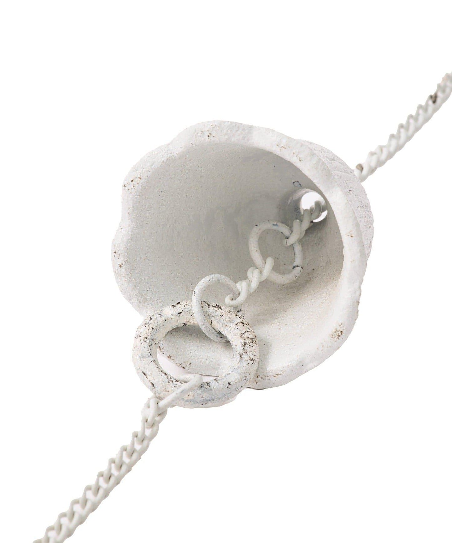 鳥形掛飾/聖誕跳蚤市場