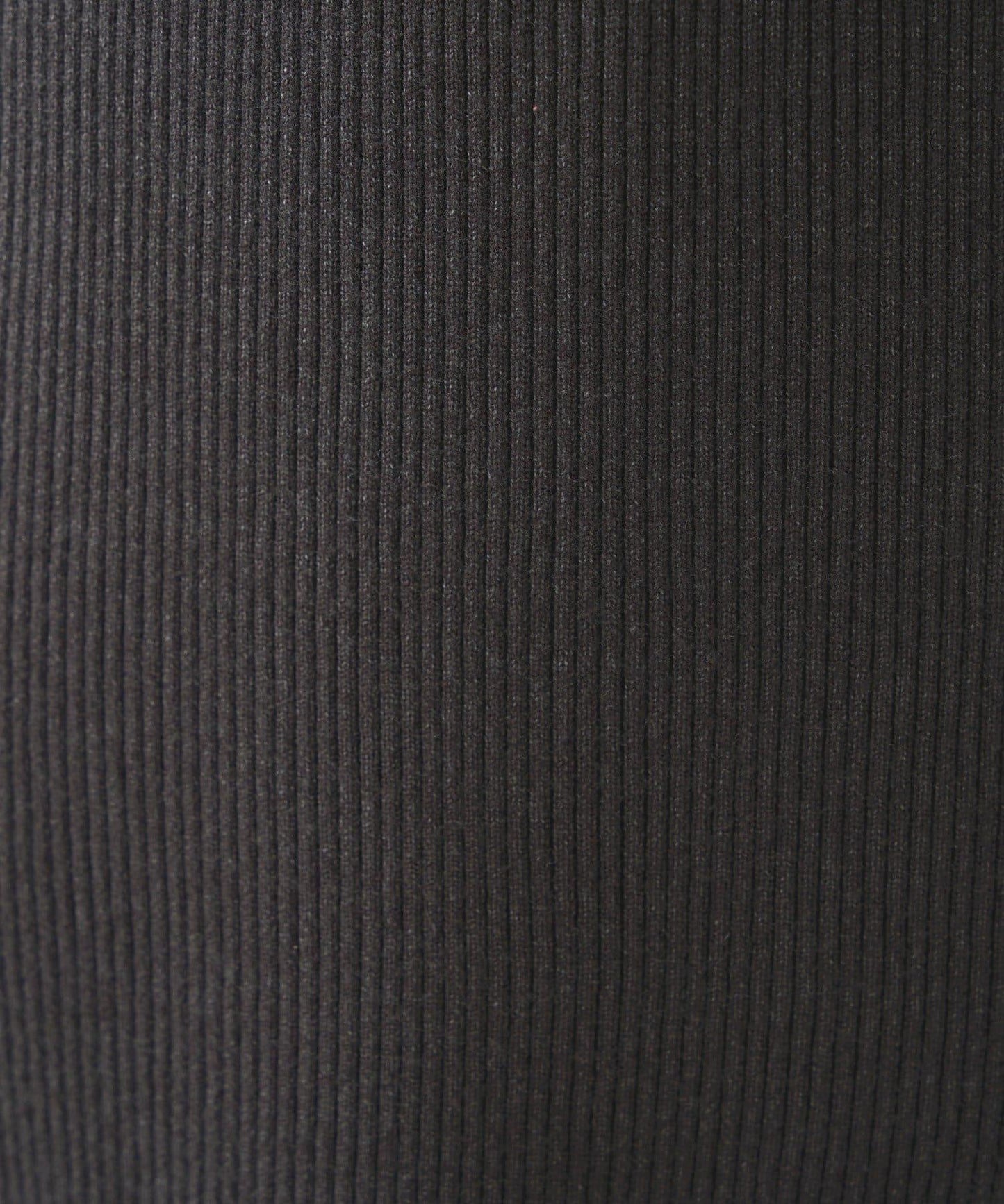 連帽拉鍊連衣裙