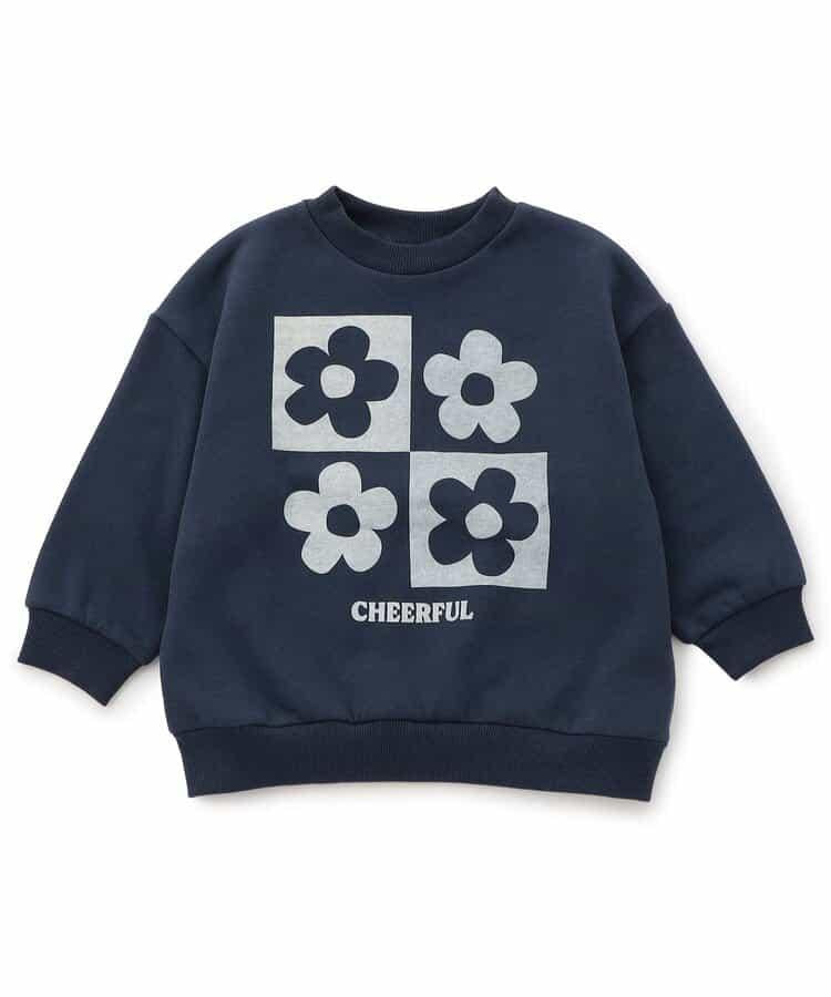 保暖加絨多款衛衣