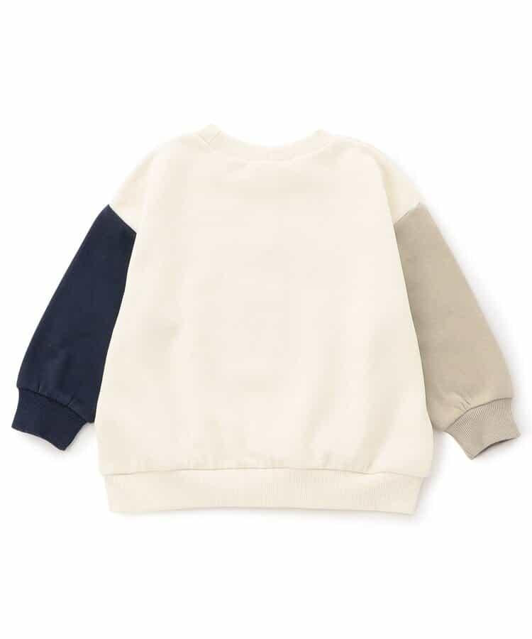 保暖加絨多款衛衣