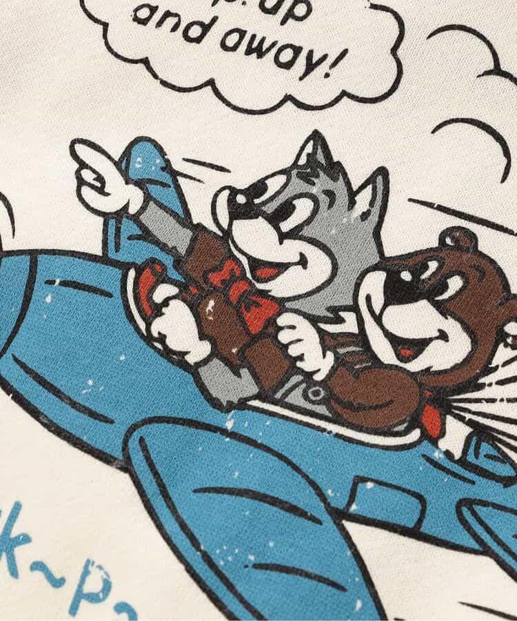 保暖加絨多款衛衣