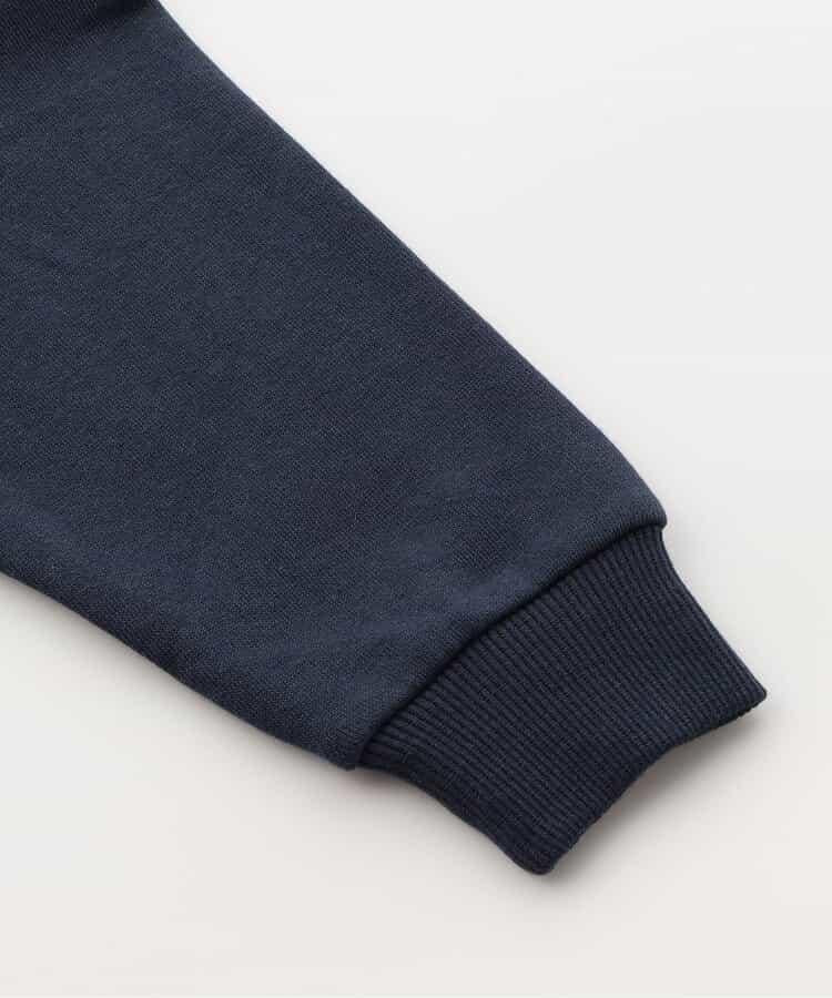 保暖加絨多款衛衣