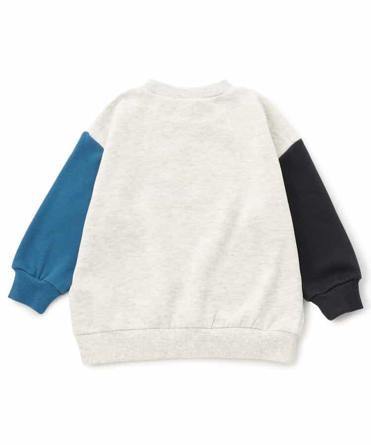 保暖加絨多款衛衣