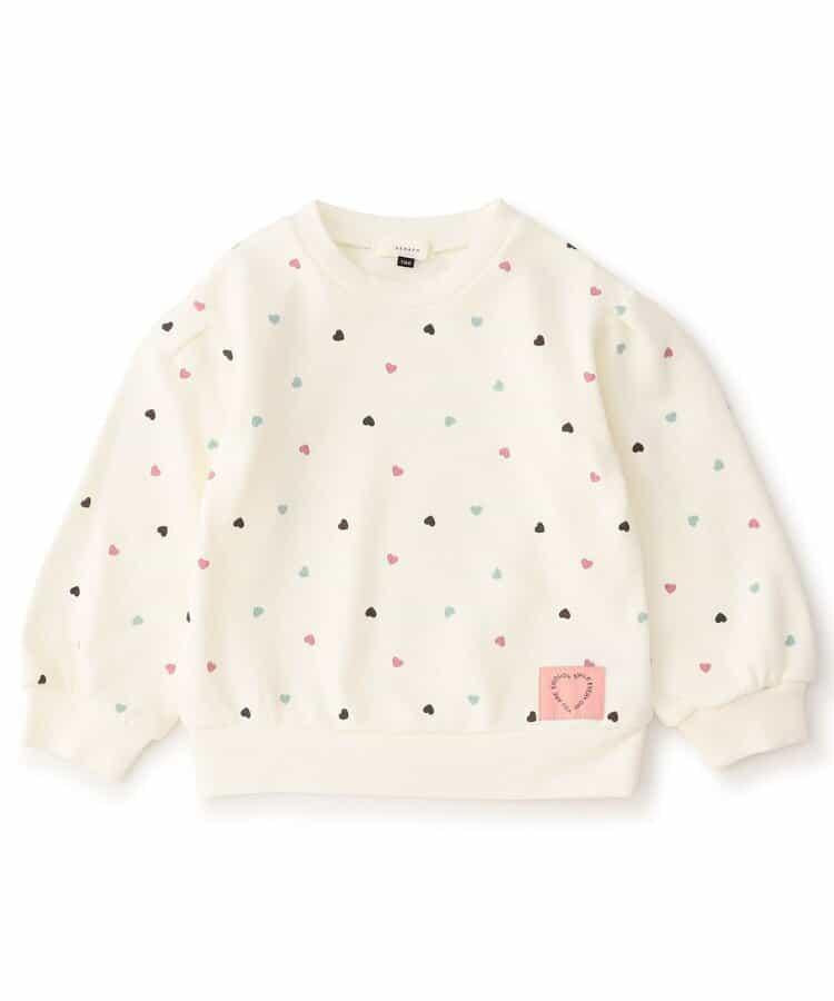 冬季混合款衛衣