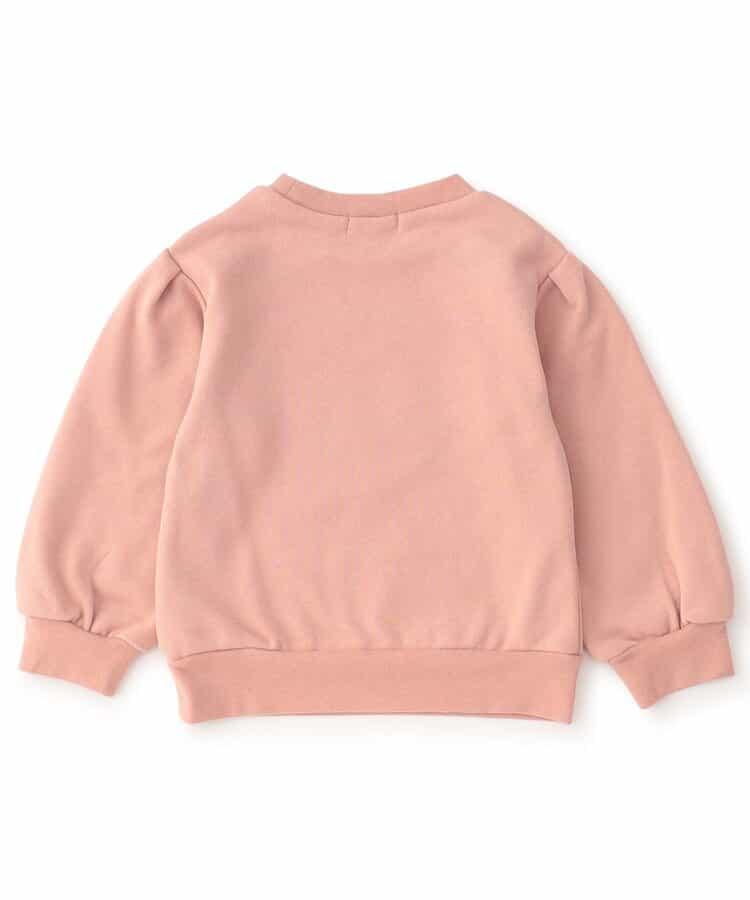 冬季混合款衛衣