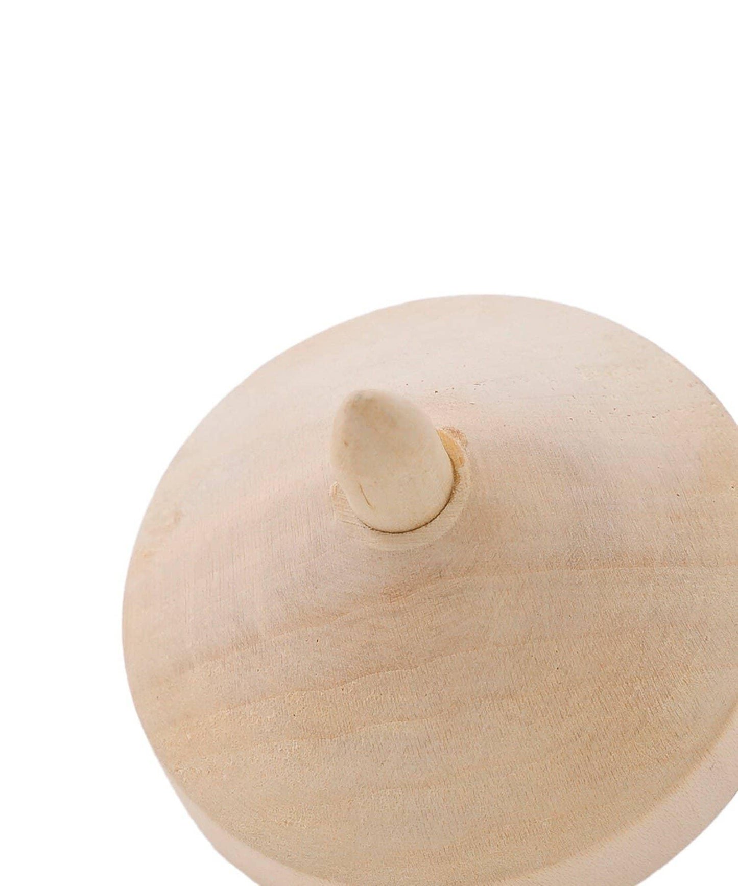 こまオブジェ/正月のお飾り