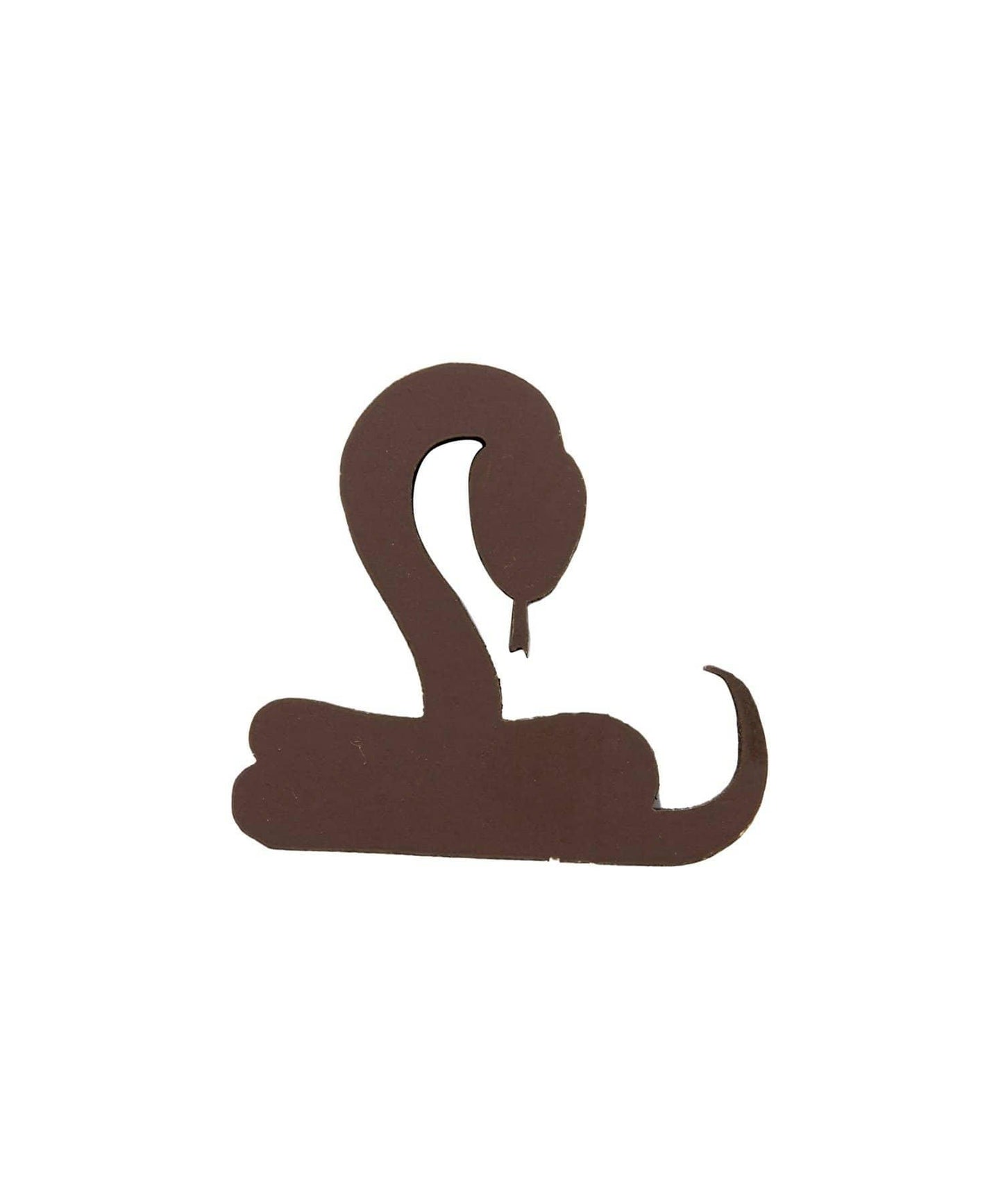 《WEB限定商品》干支オブジェセット/正月のお飾り