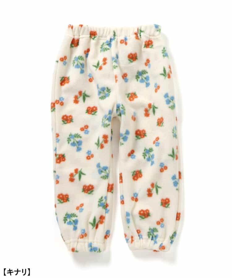 【リンク】法蘭絨保暖多款睡衣