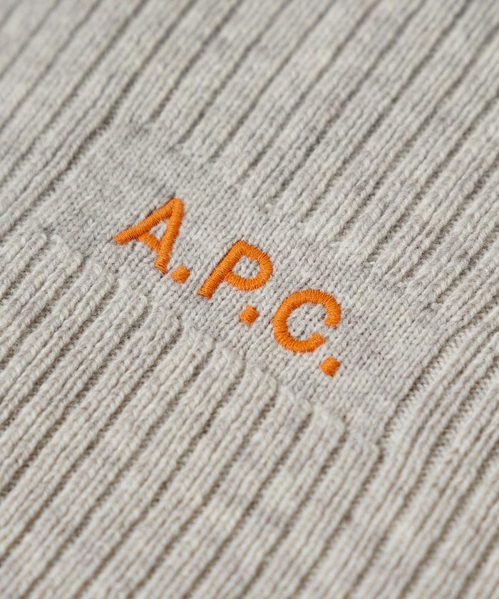 特別訂製 Thun 圍巾