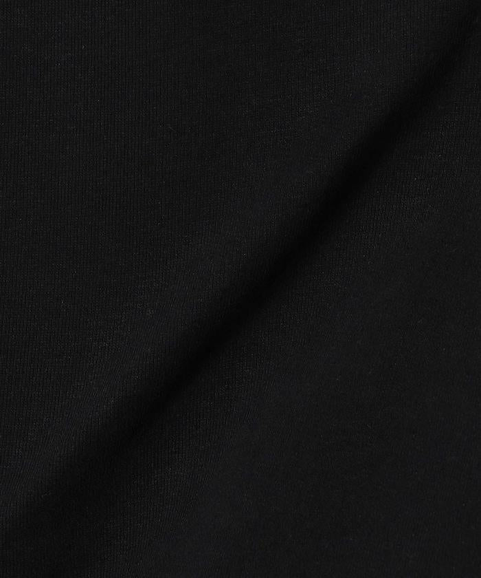 版ALLEN BY圓領衛衣