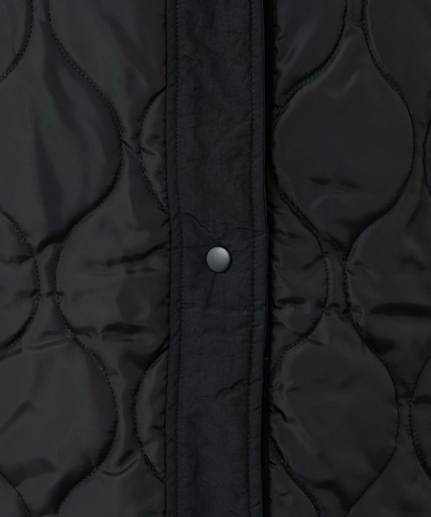 可多種搭配穿著的可雙面穿立領羽絨外套