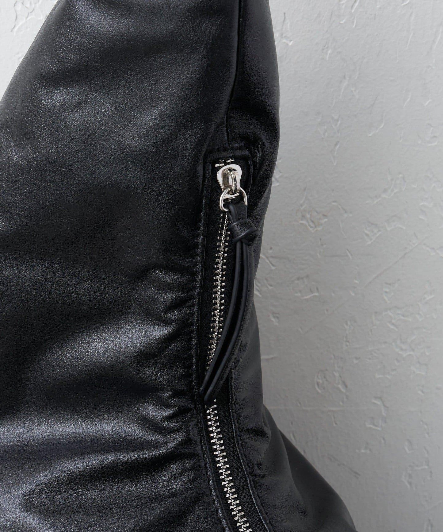 圓形大號單肩包