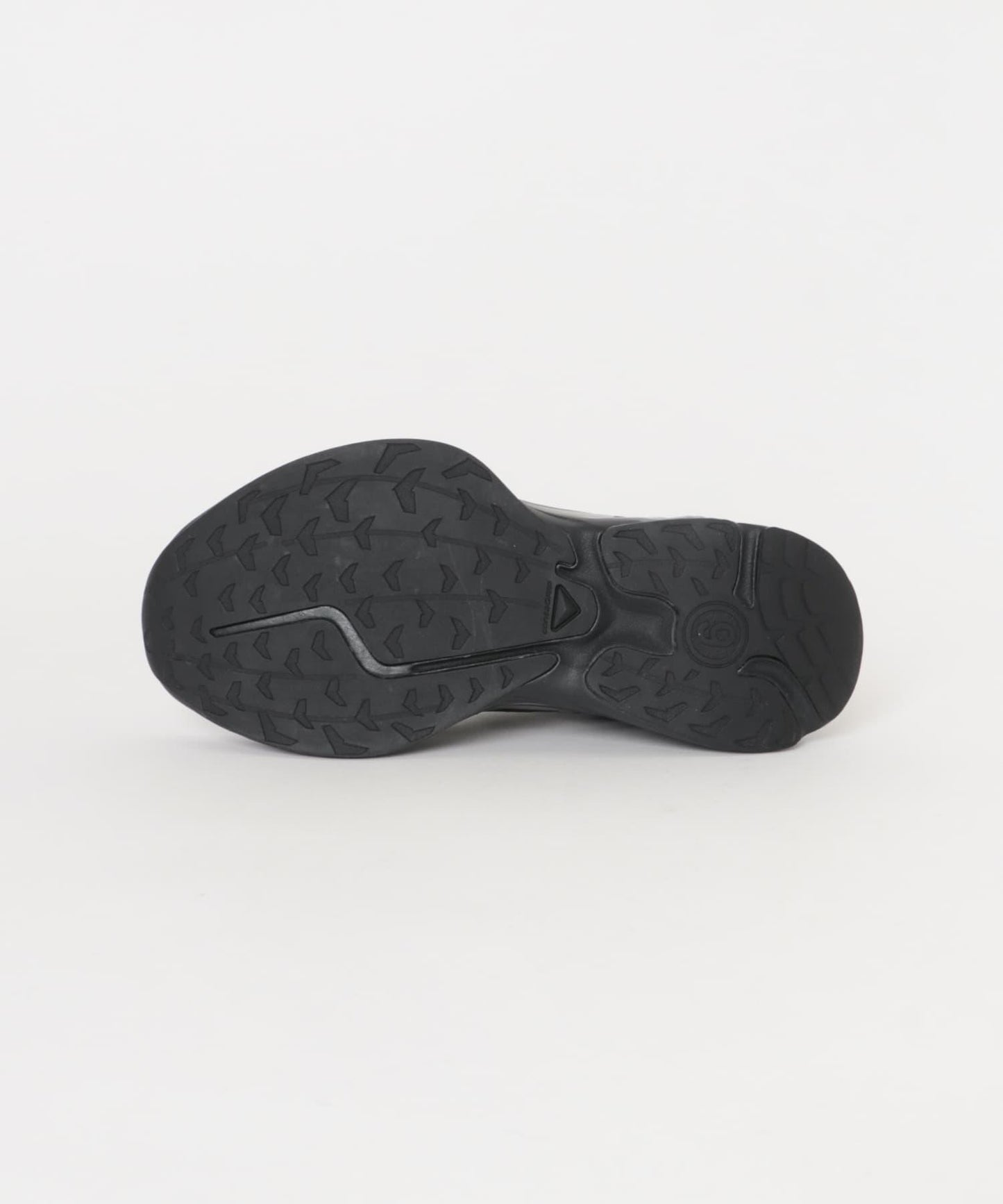 MM6xSALOMON XT MM6 SALOMON