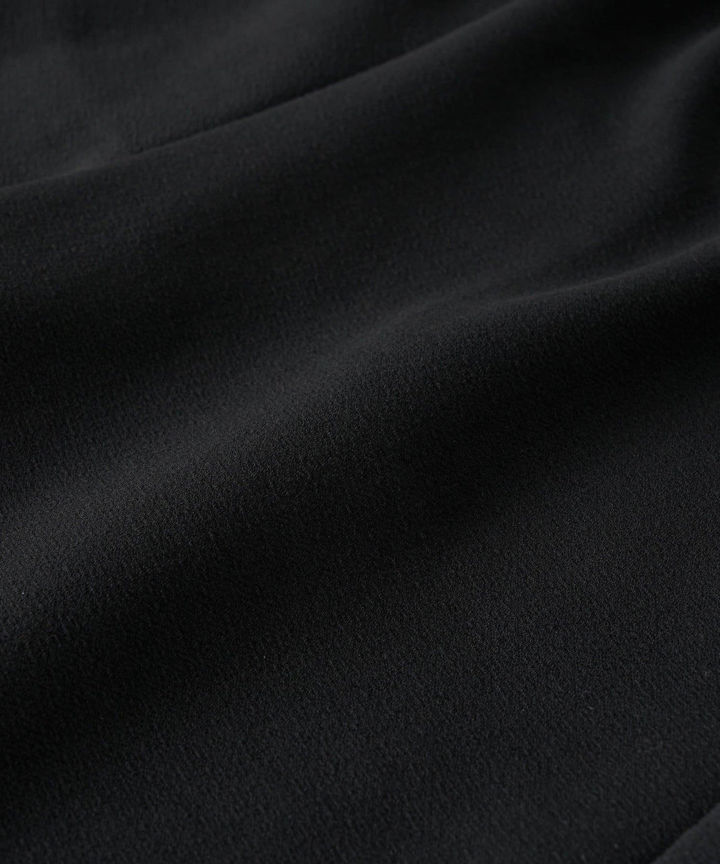 【MYSELFbyRD(マイセルフバイリヴドロワ)】針織長褲