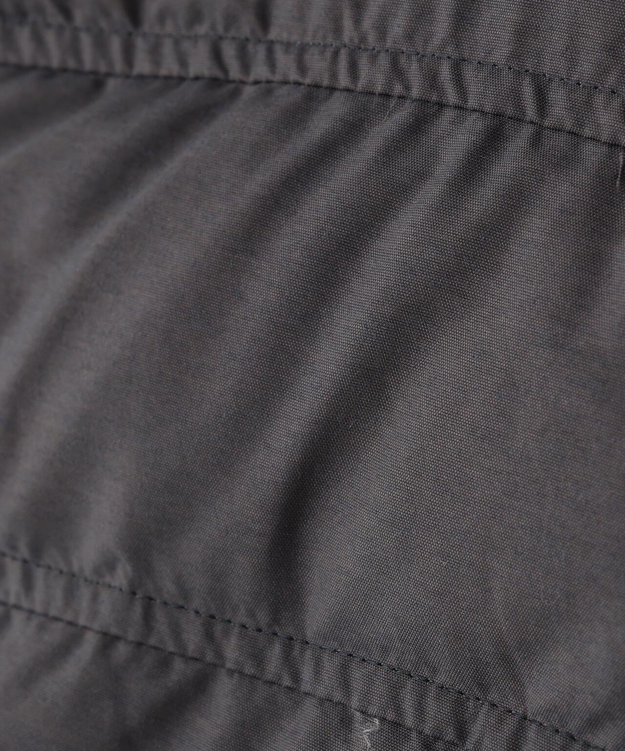 THE NORTH FACE Alteration Baffs羽絨夾克 ND92564