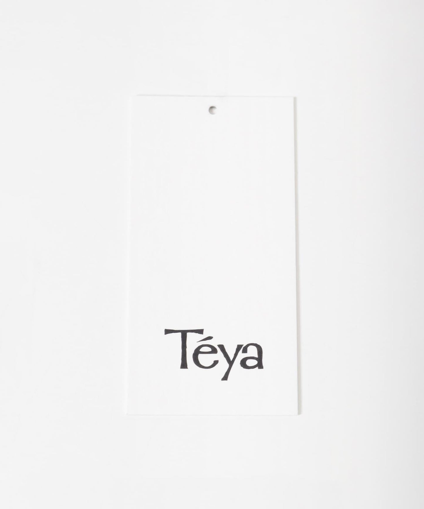 Teya Almost衛衣