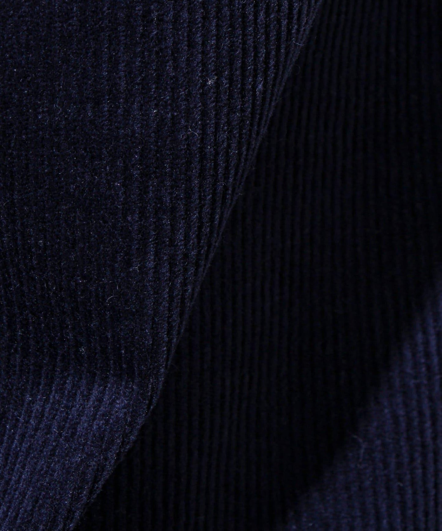 【人氣系列/男女同款/4尺碼/7色可選】GOODNESS燈芯絨長褲