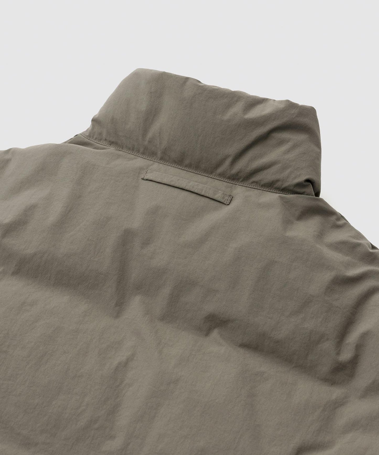 ANOTHER OFFICE 雪人羽絨服