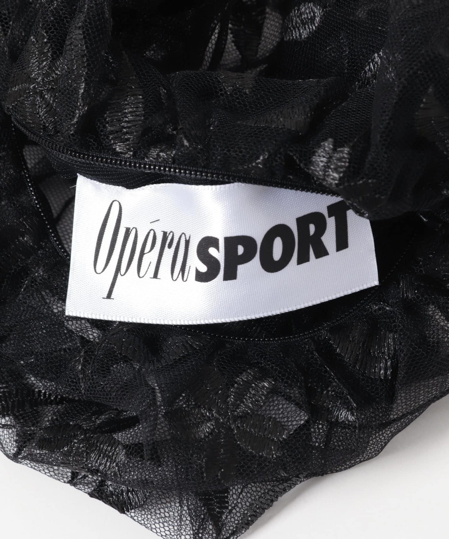 OperaSPORT MINI SHIRLEY手提包