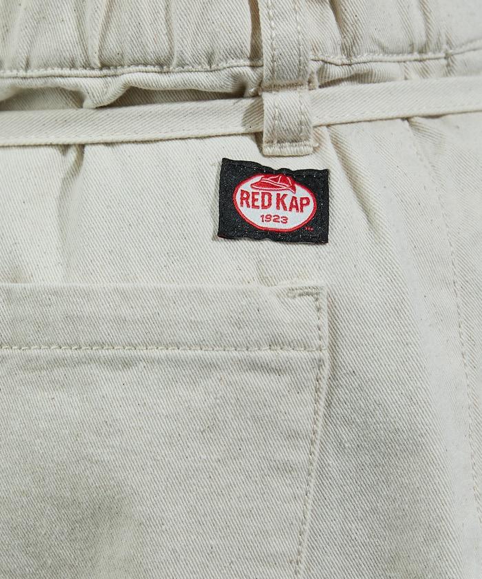 保暖繫帶休閒褲