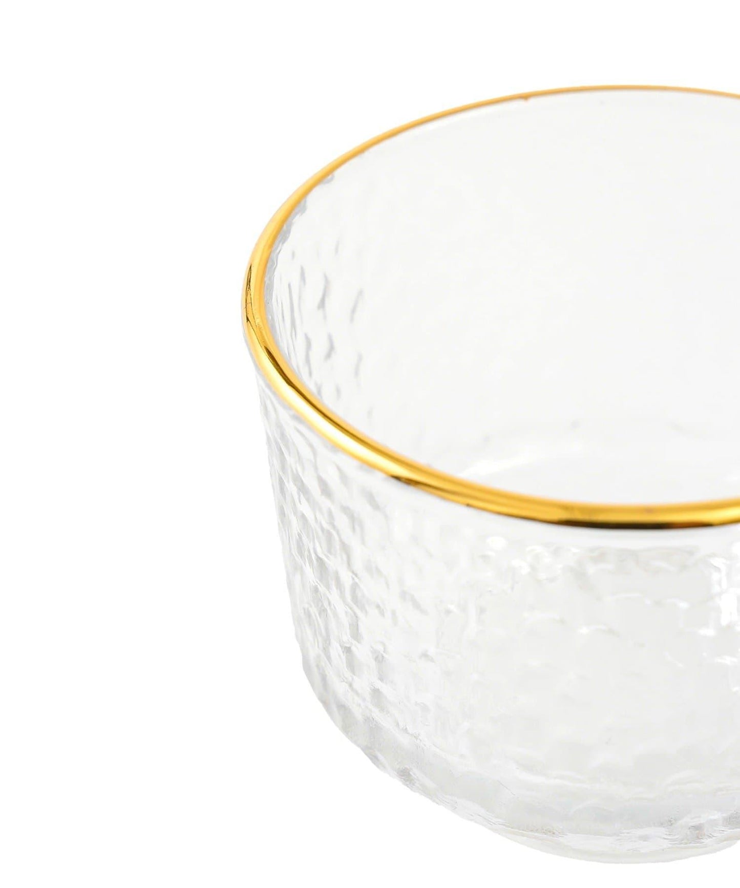 清酒杯:50ml/花開,新春器皿