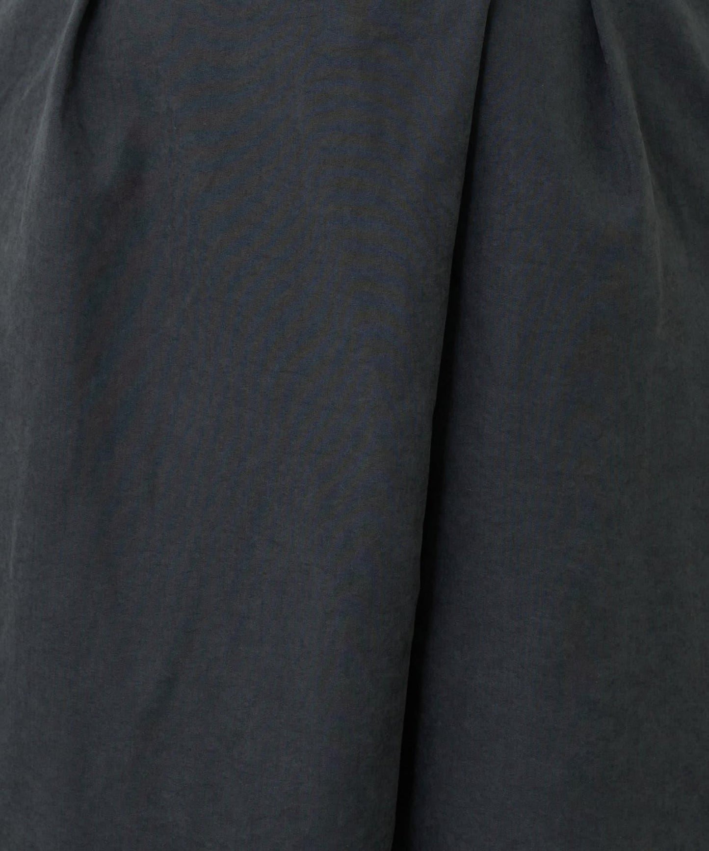 日常百搭高腰闊腿喇叭褲