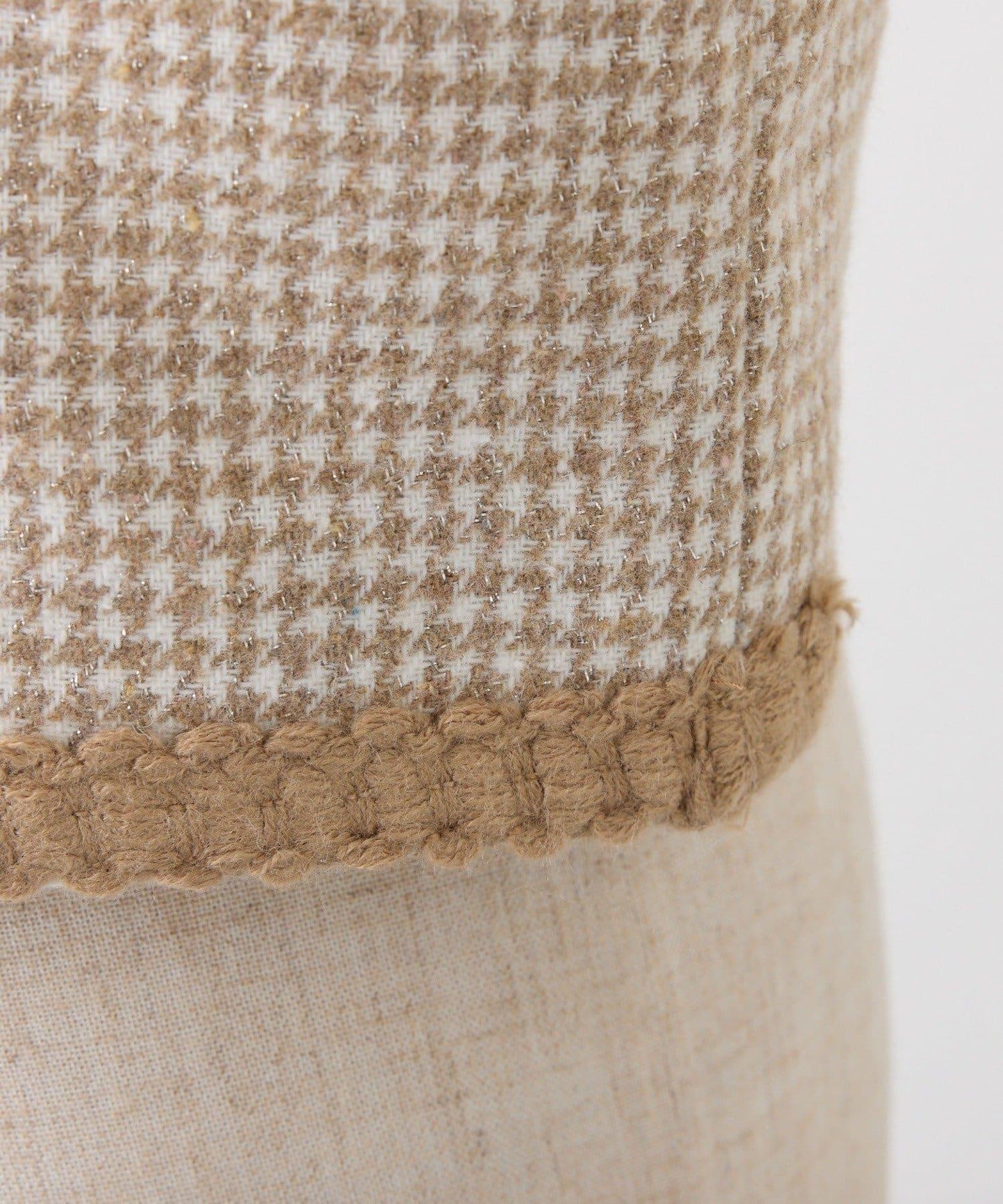 【one after another】斜紋織夾克