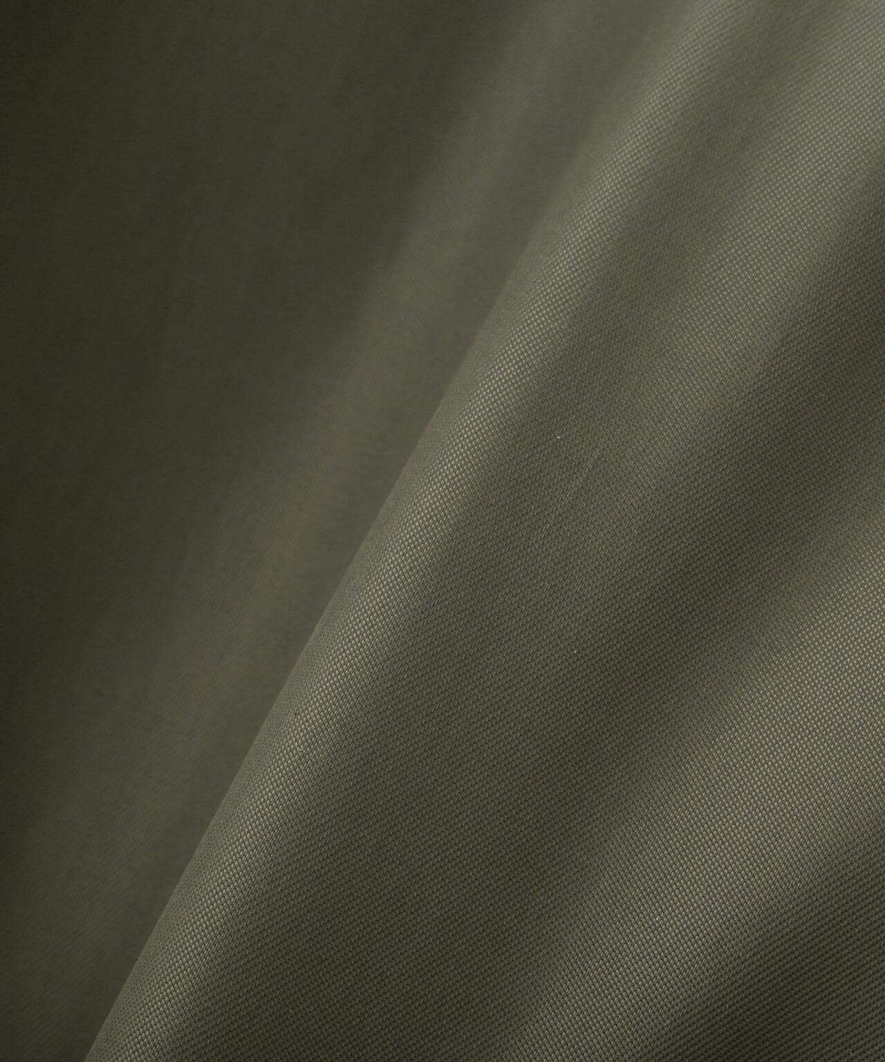 水洗MA-1飛虎隊夾克