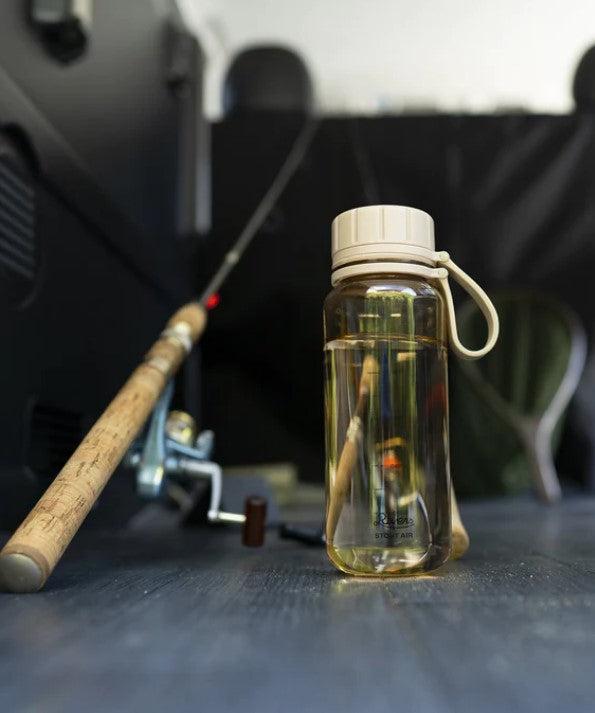 Rivers / Stout Air 550E 隨行水杯