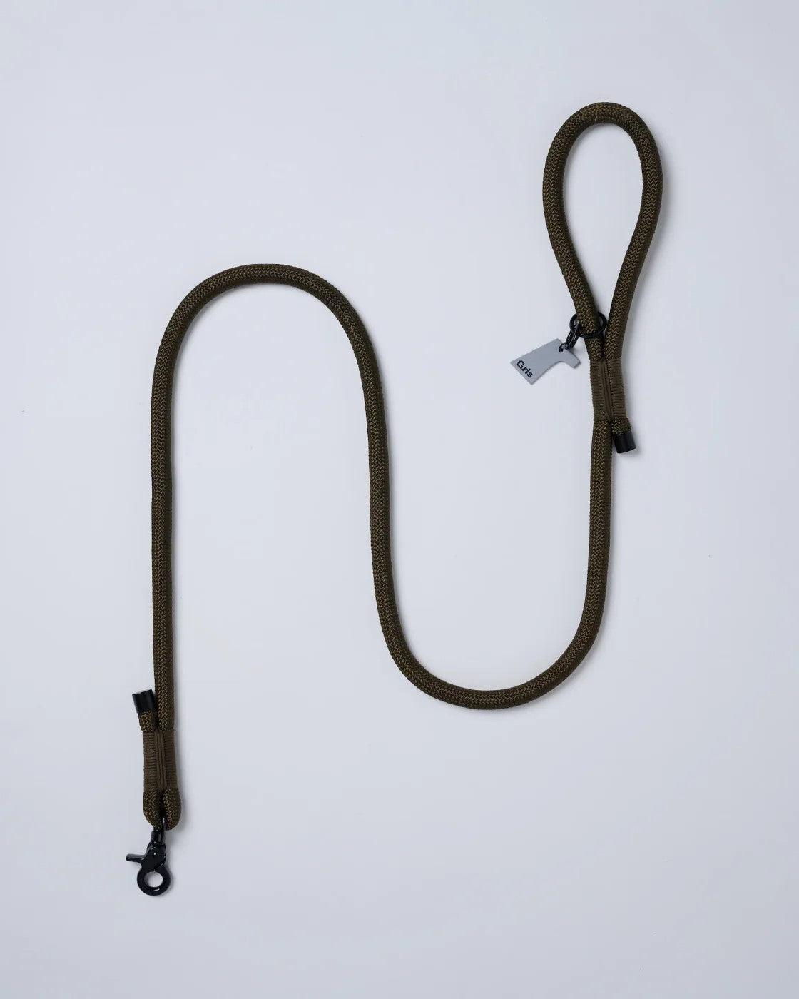 Gris THE LEASH 牽引繩