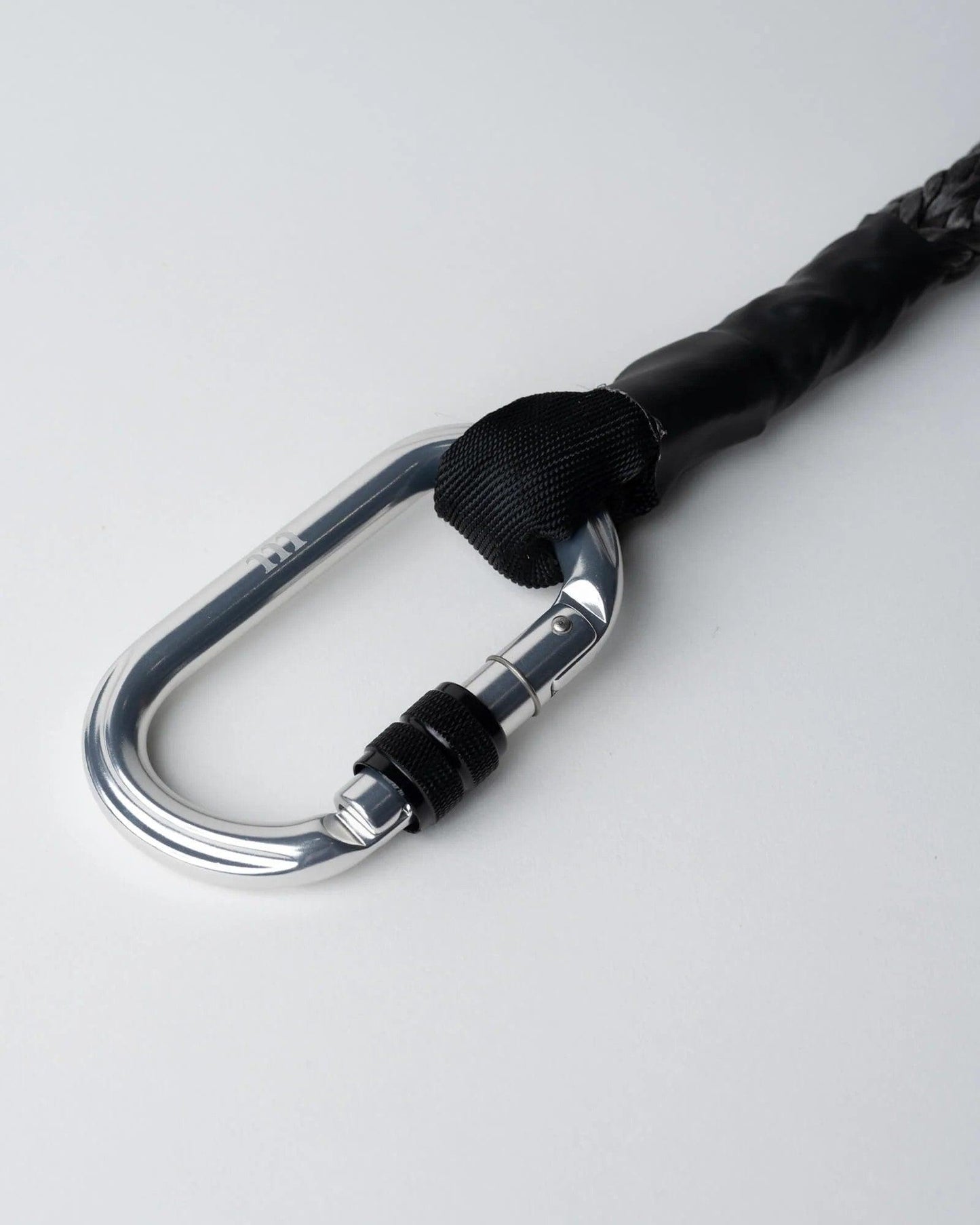 Gris WINCH LEASH 牽引繩
