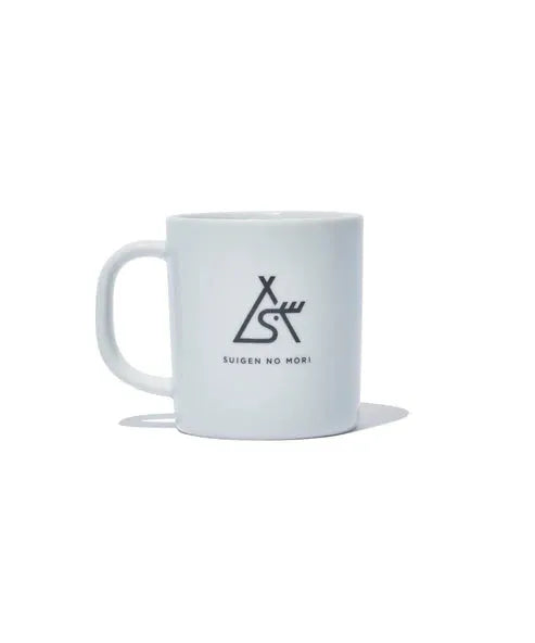 CAMP CREW Mug Cup 馬克杯