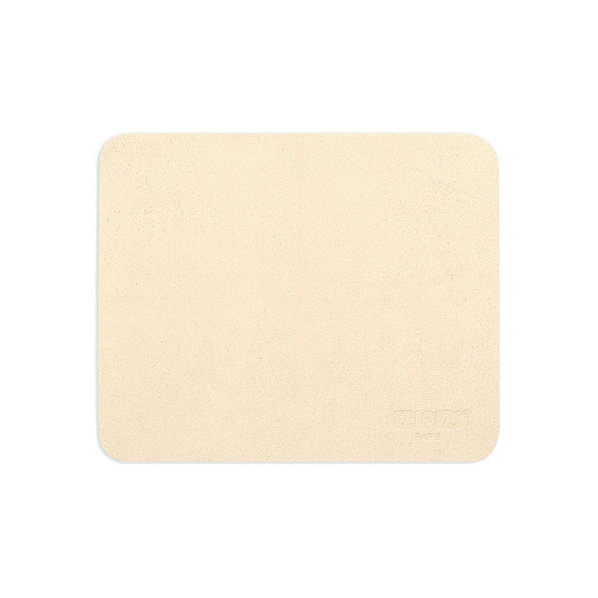 IZIPIZI CLEANSING CLOTH 清潔眼鏡布