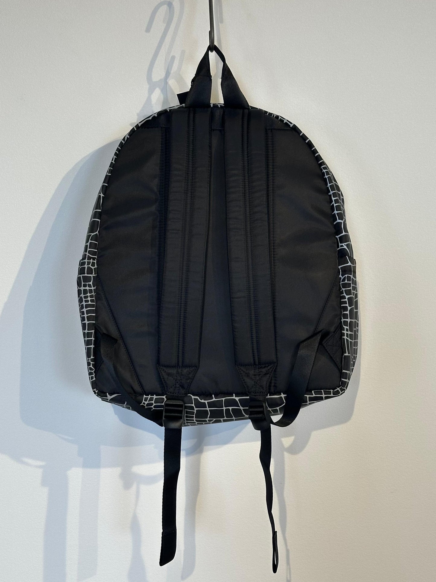 OverLand EQUIPMENT BACK PACK 多功能揹包 Mulch款
