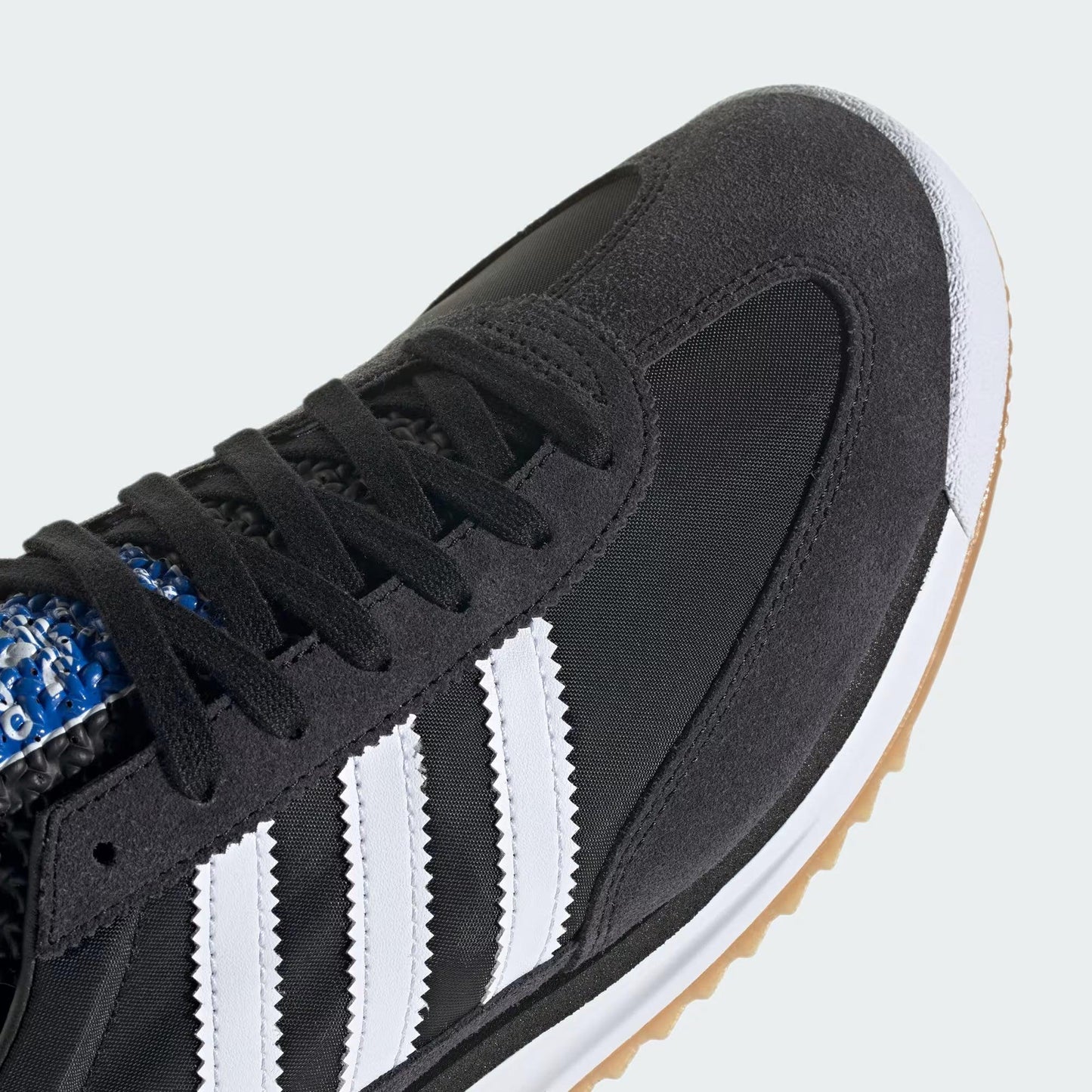 adidas SL 72 RS 運動鞋