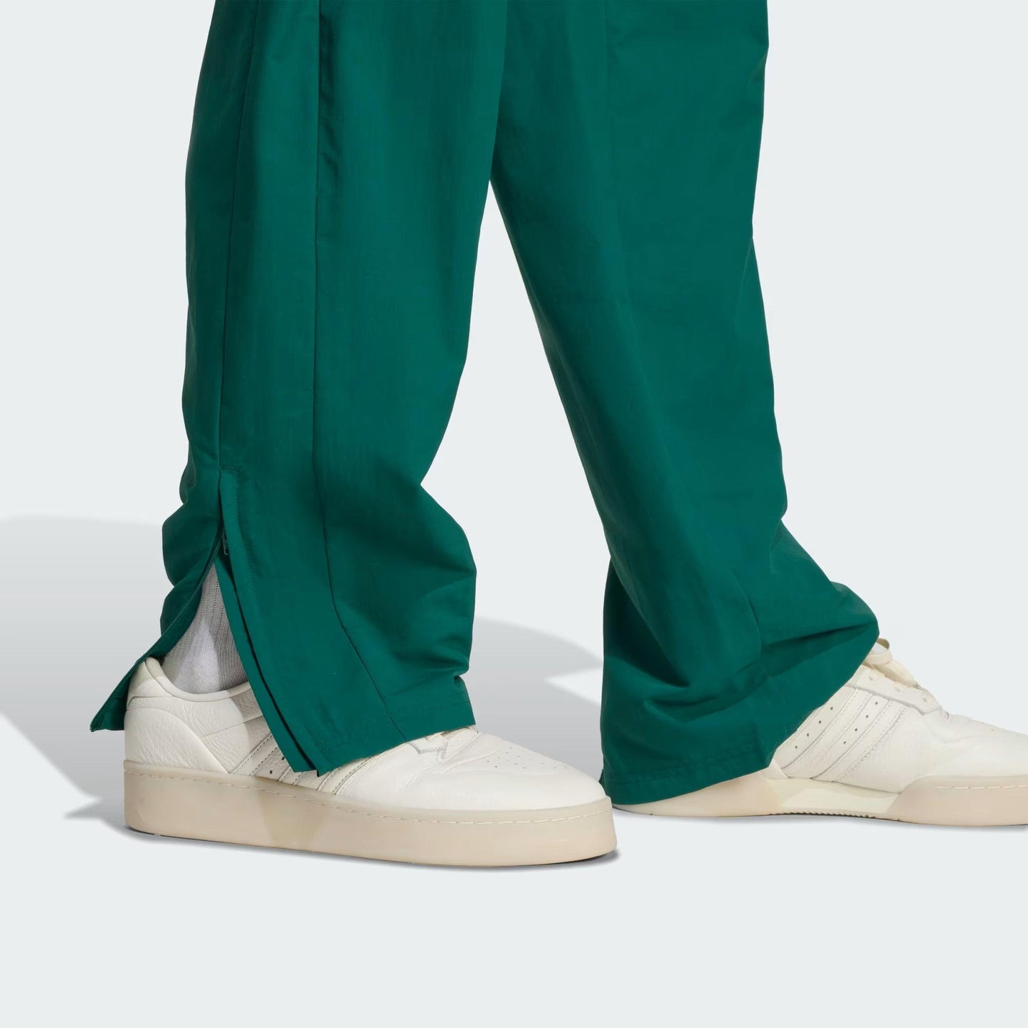 adidas TRACKSUIT PANTS 運動長褲