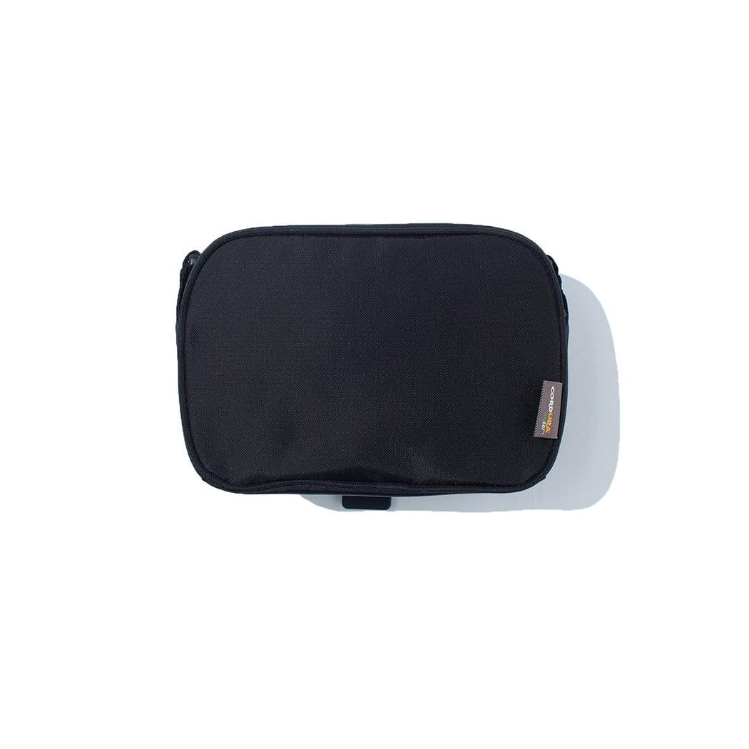 F/CE. 420 re/cor HOLIDAY 休閒包