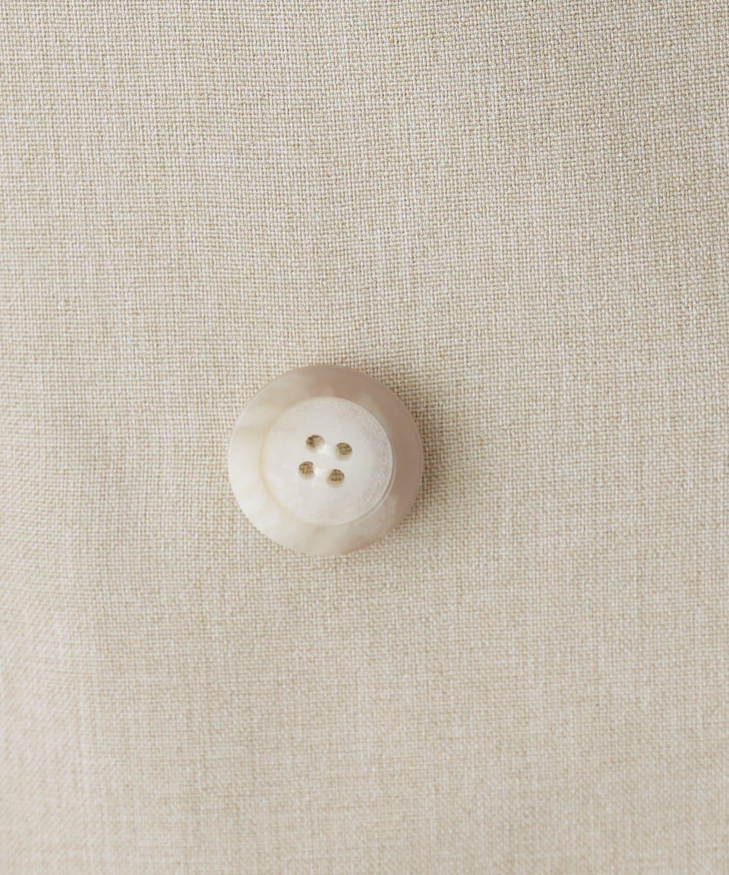 【26SS】垂感西裝外套