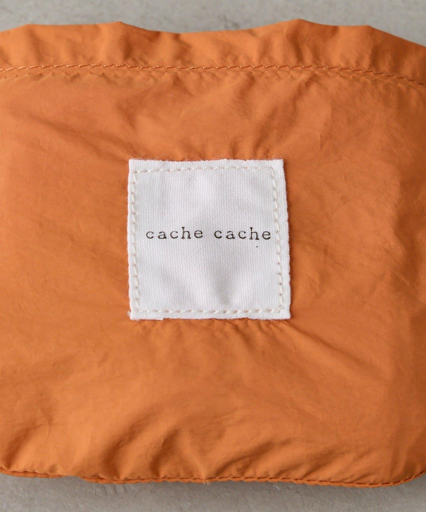 可摺疊尼龍兩用托特包