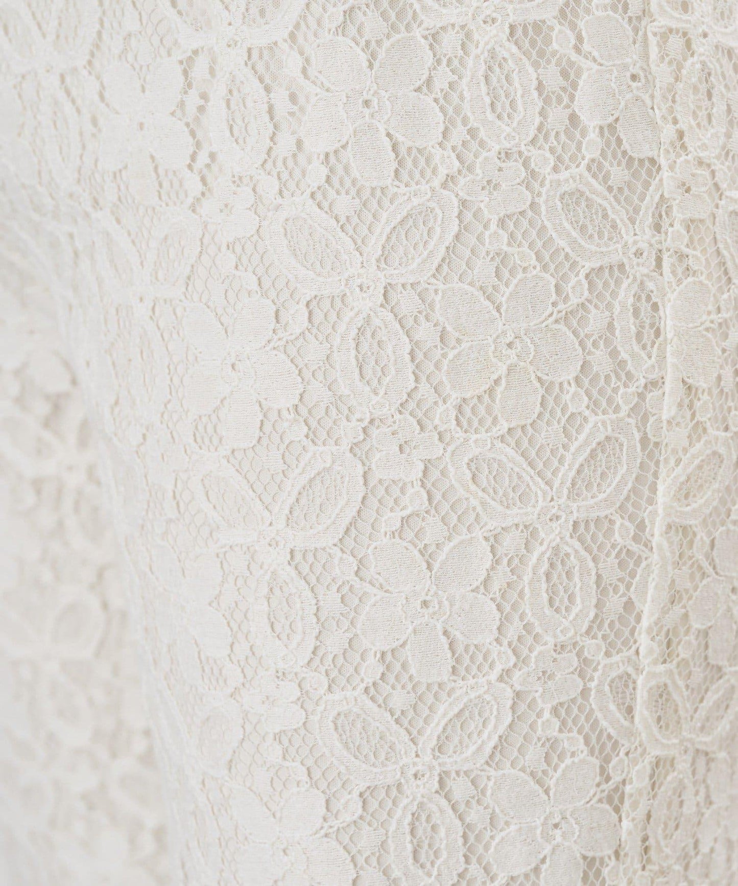 【26SS】蕾絲騎行短褲