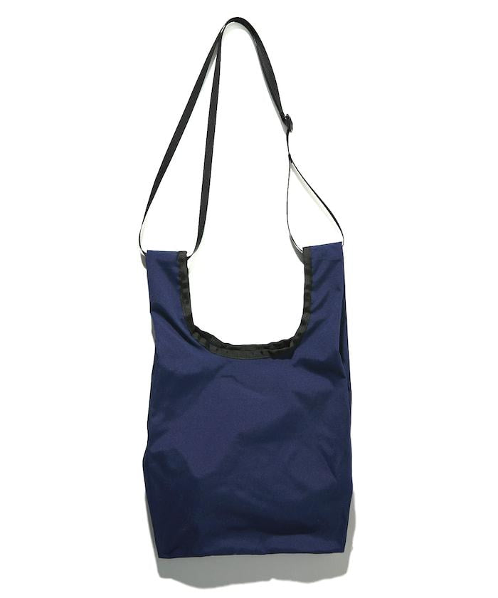 「恐龍公園」包包毛巾套裝