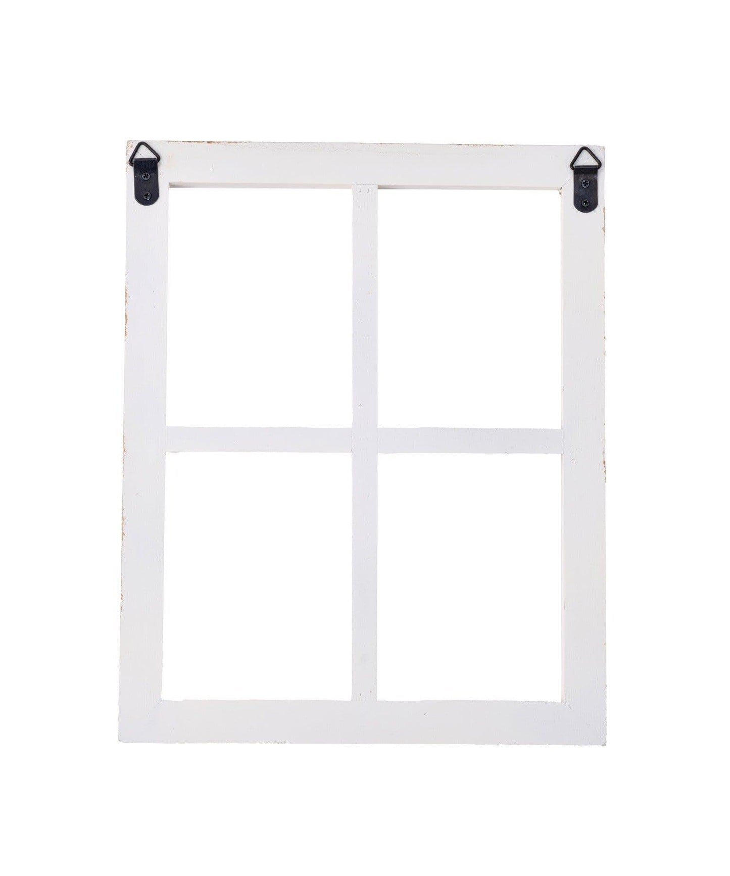 窗框相框:28cm/choupinet