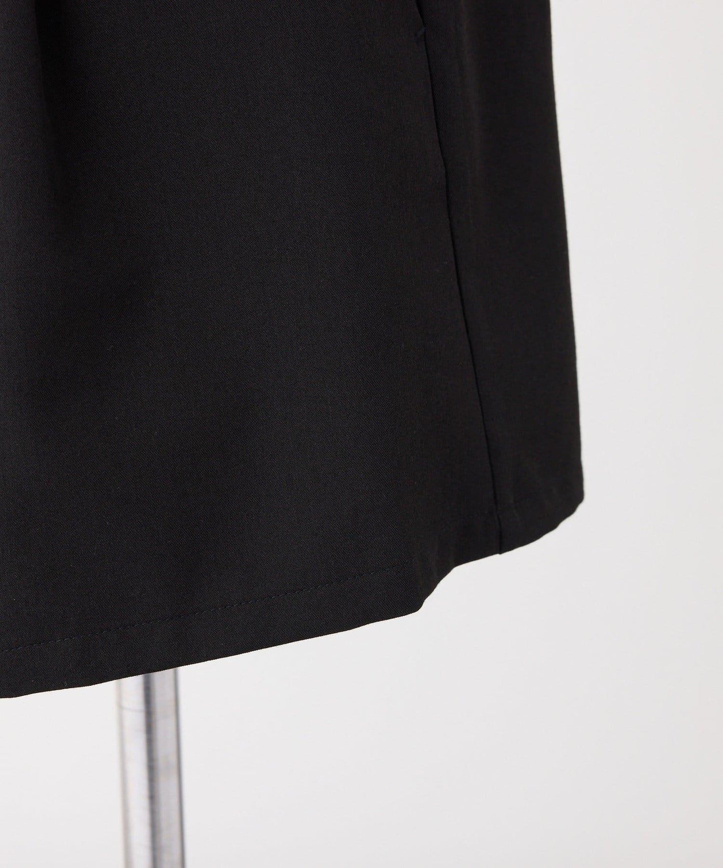 【one after another】配腰帶短褲