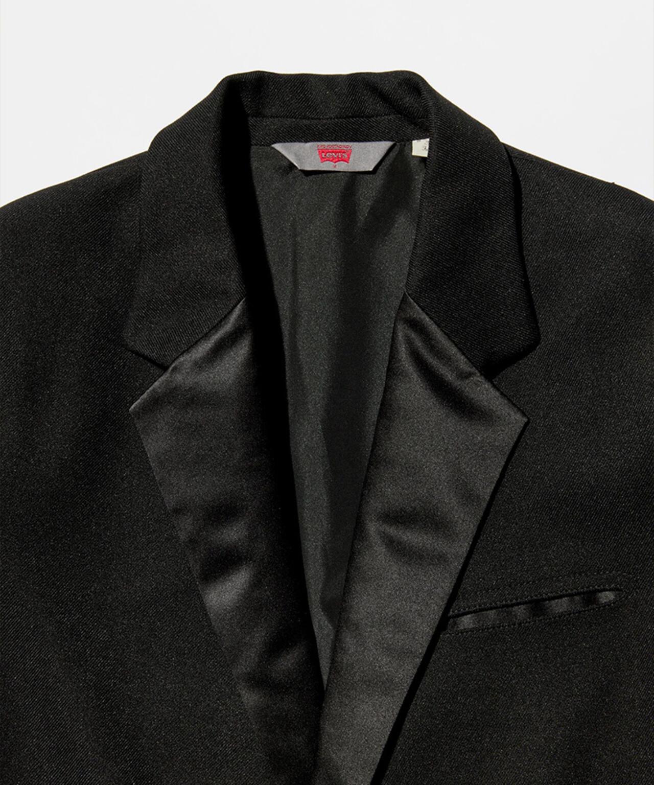 KIKO KOSTADINOV x Levi's/男士Andy西裝夾克